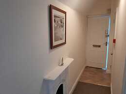 Hi Ho Steps Bowness On Windermere Apartment