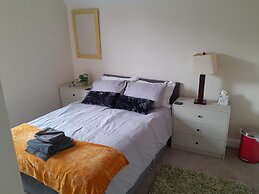 Hi Ho Steps Bowness On Windermere Apartment