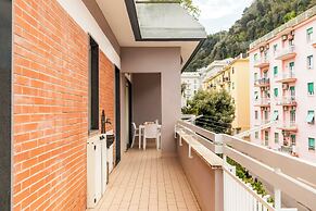 YourHome - Domus Apartment