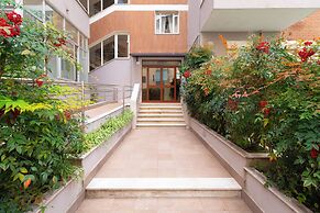 YourHome - Domus Apartment