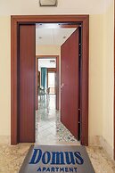 YourHome - Domus Apartment