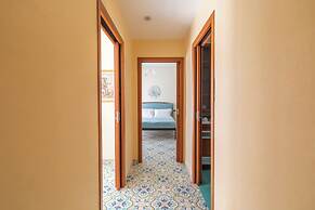 YourHome - Domus Apartment