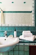 YourHome - Domus Apartment