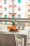 YourHome - Domus Apartment