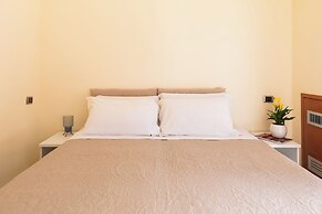 YourHome - Domus Apartment