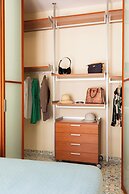 YourHome - Domus Apartment