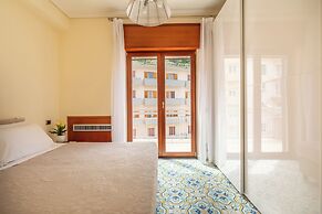 YourHome - Domus Apartment