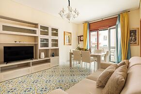 YourHome - Domus Apartment