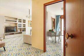 YourHome - Domus Apartment