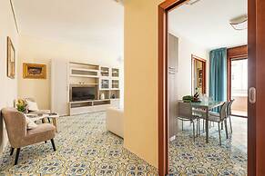 YourHome - Domus Apartment