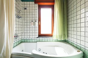 YourHome - Domus Apartment