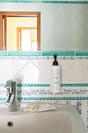 YourHome - Domus Apartment