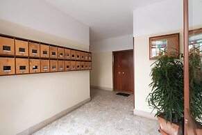 YourHome - Domus Apartment