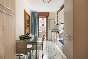 YourHome - Domus Apartment