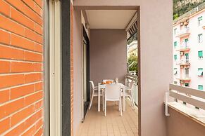 YourHome - Domus Apartment