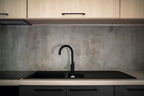 EASY RENT Apartments- KOSMOS