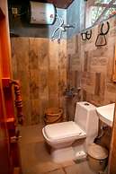 Satya Anantham Eco Retreat Mystic Hotels