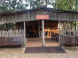 Satya Anantham Eco Retreat Mystic Hotels