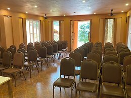 Satya Anantham Eco Retreat Mystic Hotels