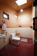 Satya Anantham Eco Retreat Mystic Hotels