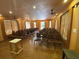 Satya Anantham Eco Retreat Mystic Hotels