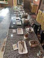 Satya Anantham Eco Retreat Mystic Hotels