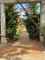 Satya Anantham Eco Retreat Mystic Hotels