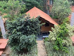Satya Anantham Eco Retreat Mystic Hotels