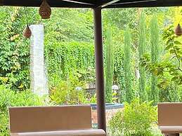 Satya Anantham Eco Retreat Mystic Hotels