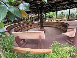 Satya Anantham Eco Retreat Mystic Hotels