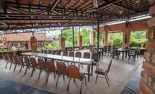 Satya Anantham Eco Retreat Mystic Hotels