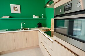 BE OST Troo 1-0312 in Oostende