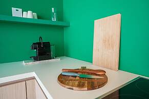 BE OST Troo 1-0312 in Oostende