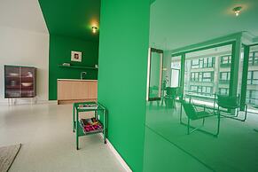 BE OST Troo 1-0312 in Oostende