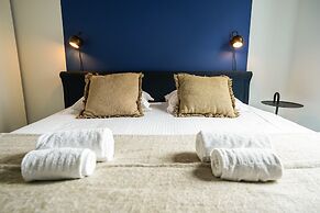 BE OST Troo 1-0312 in Oostende