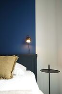 BE OST Troo 1-0312 in Oostende