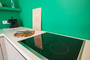 BE OST Troo 1-0312 in Oostende