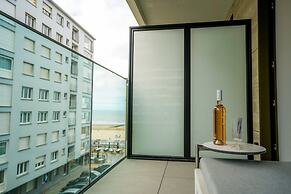 BE OST Troo 1-0312 in Oostende