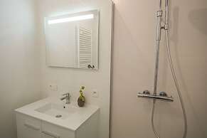 BE OST Troo 1-0312 in Oostende