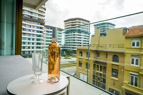 BE OST Troo 1-0312 in Oostende