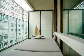 BE OST Troo 1-0312 in Oostende