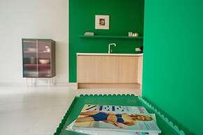 BE OST Troo 1-0312 in Oostende