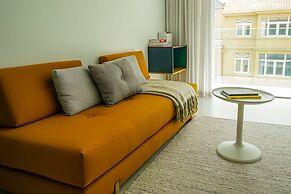 BE OST Troo 1-0312 in Oostende