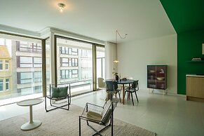 BE OST Troo 1-0312 in Oostende