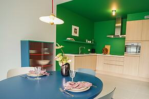 BE OST Troo 1-0312 in Oostende