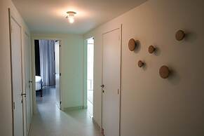 BE OST Troo 1-0312 in Oostende