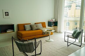 BE OST Troo 1-0312 in Oostende