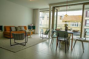 BE OST Troo 1-0312 in Oostende