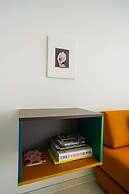 BE OST Troo 1-0312 in Oostende