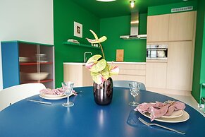 BE OST Troo 1-0312 in Oostende